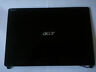 top lid in good condition Black for 13.3″ acer 3820 timeline x  laptop