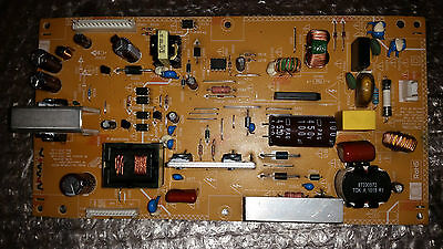 PSU POWER SUPPLY BOARD FSP128-3F01A for 32″ lcd tv TOSHIBA 32DV713B LCD COMBO TV