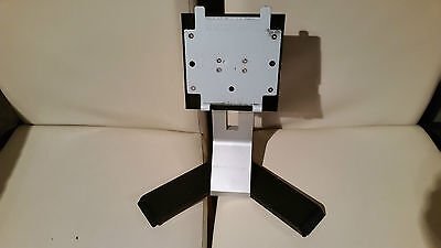 TABLETOP BASE Tilt stand for 20″ DELL LCD MONITOR E207WFPc