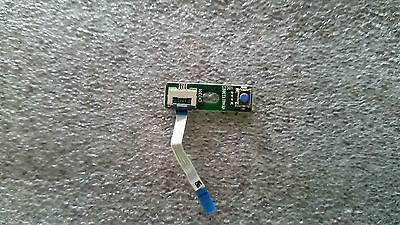 POWER BUTTON PCB BOARD with cable for 10.1″ HP SLATE 10 HD 3G 10IN TABLET