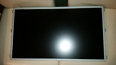 T236H1-P01-C04 (VER.A1) REPLACEMENT TV SCREEN For  “24 LOGIC TV