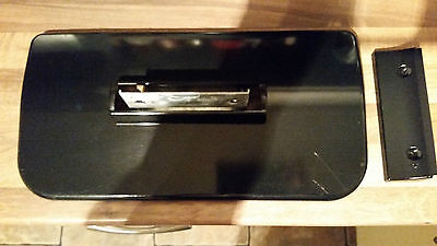 TABLE TOP STAND FOR 20″ SANYO TV CE20WLD25-B WITH FIXING SCREWS