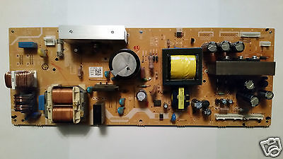 PSU POWER SUPPLY BOARD GGA10077 GGB10077 001BH FOR 32″ JVC LT-32DR9BJ LCD TV