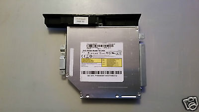 ASUS 21.5″ All-In-One ET2221 ET2221A Genuine SATA DVD-RW Burner Drive