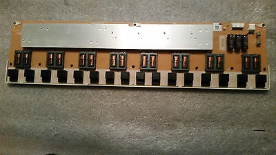 INVERTER board RUNTK A333 WJ ZZ IM3845 for 37″  SHARP lcd tv LC-37X20E