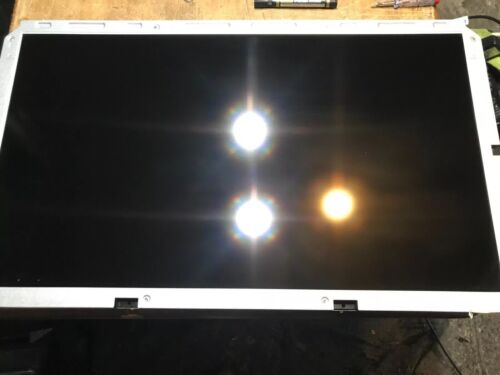 ltf320ap06 lcd screen for 32” samsung le32b450c4w tv