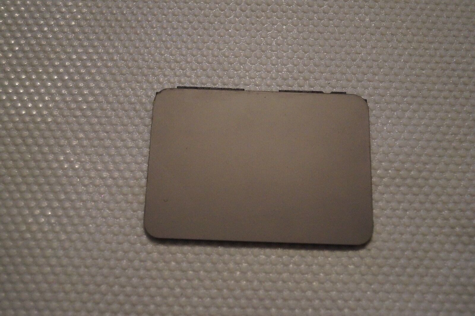 TOUCHPAD Genuine FOR Samsung CHRONOS series 7 NP700Z5A NP700Z5B 15.6″ LAPTOP