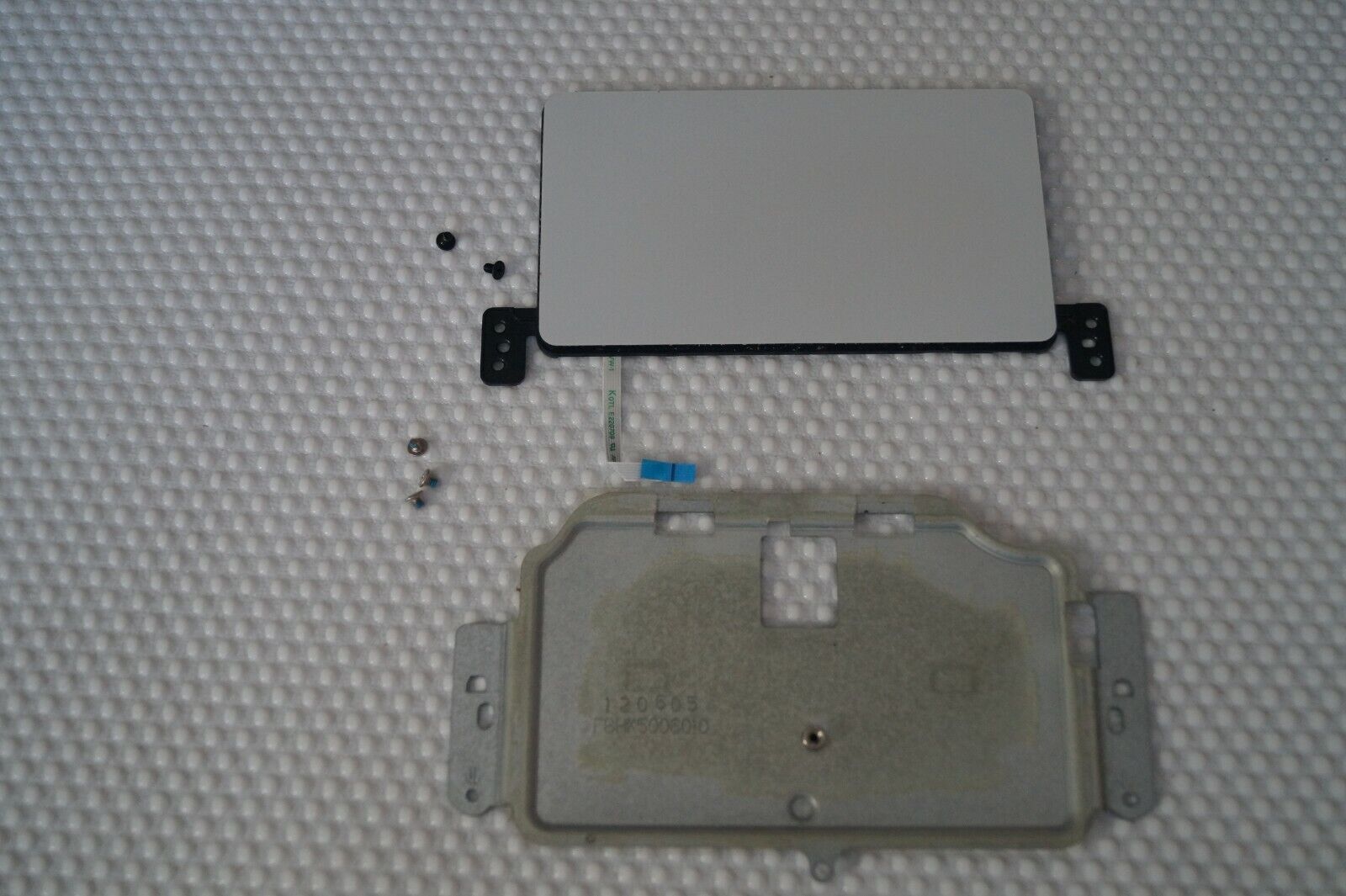 TOUCHPAD GENUINE FOR 15.6″ SONY SVE151D11M SVE1511K1EW LAPTOP