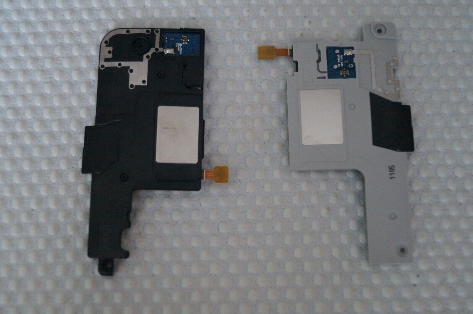 SPEAKERS LEFT & RIGHT 10.1″ SAMSUNG ATIV TAB GT-P8510 TABLET, GENUINE