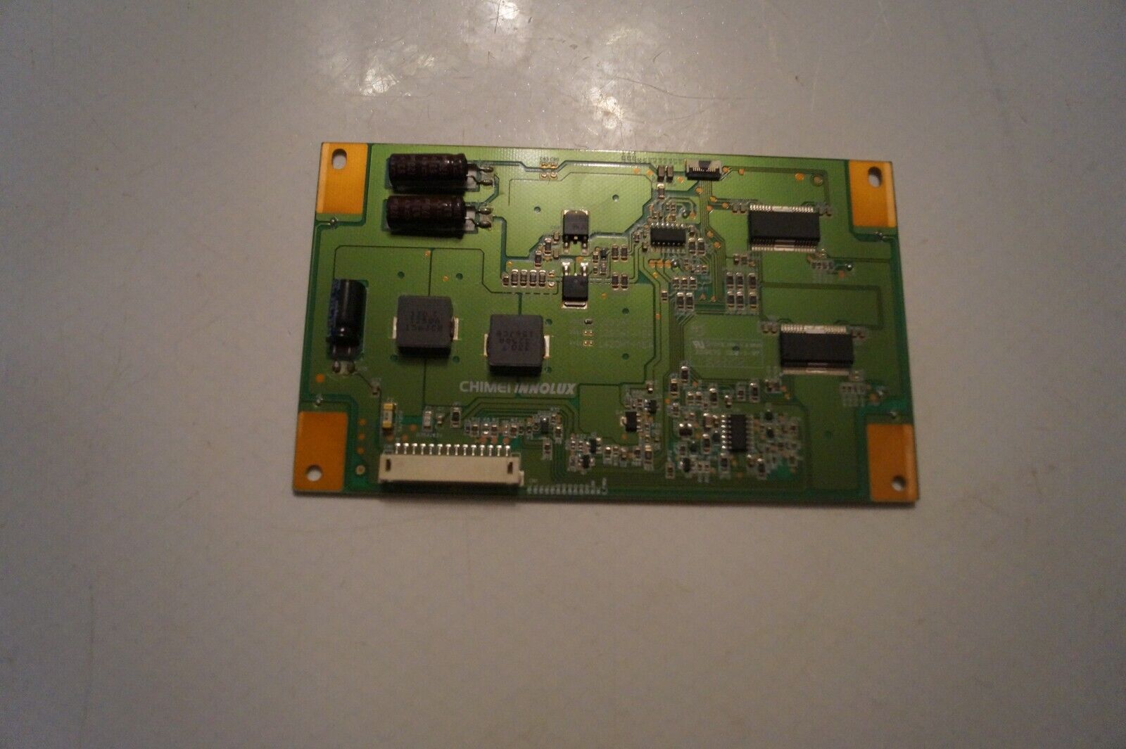 LED DRIVER BOARD L390H1-1EE FOR 39″ PANASONIC TX-39BL65 , V390HS1-LE6