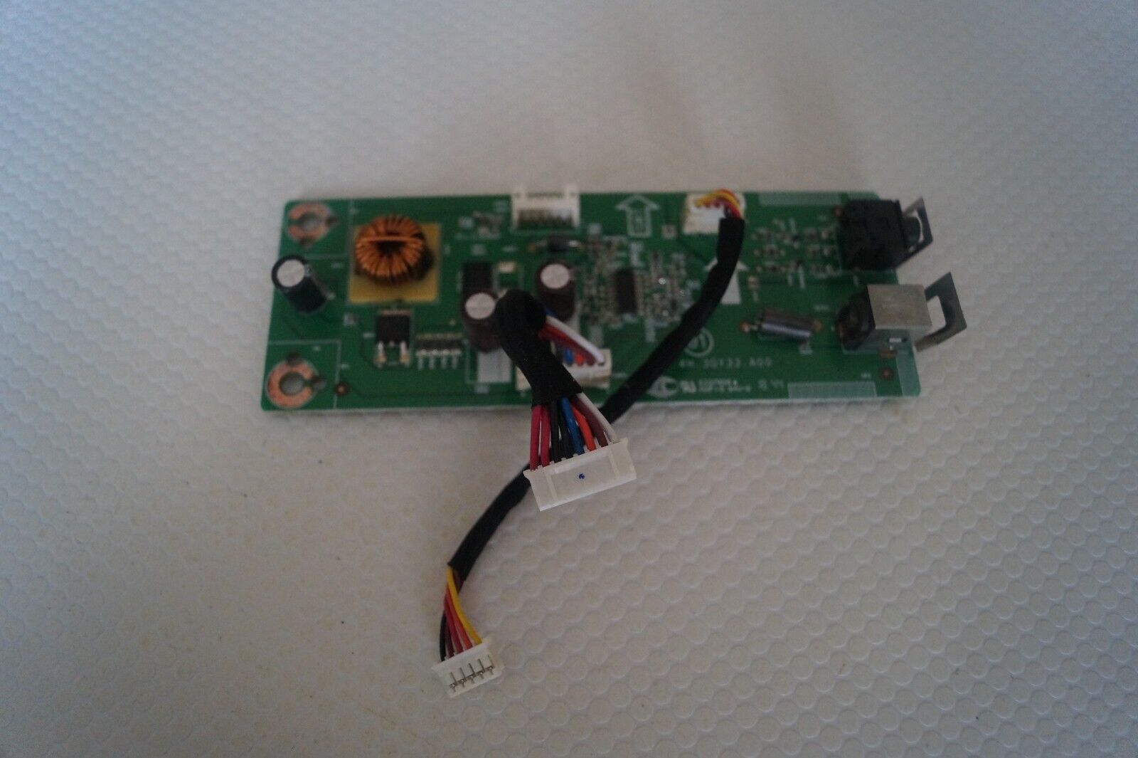 INVERTER BOARD 4H.3GY33.A00 FOR ASUS PG258Q