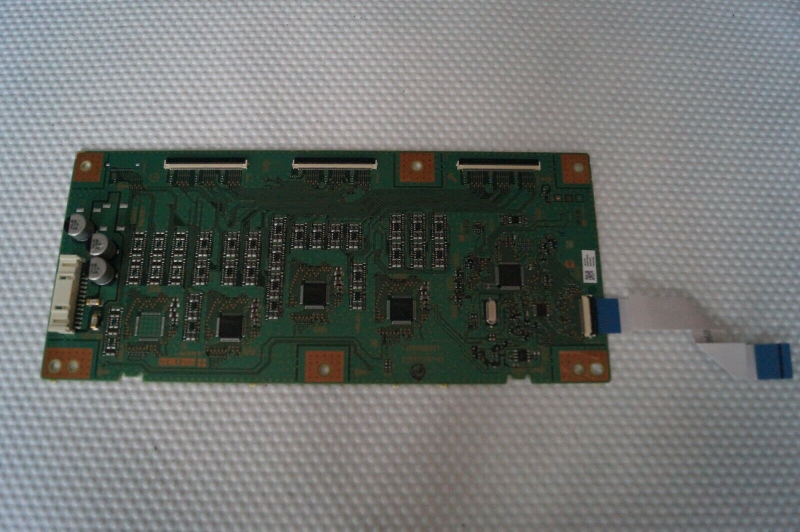 LED DRIVER BOARD 1-983-107-31 (173702831) FOR 55″ SONY KD-55XF9005 LED TV