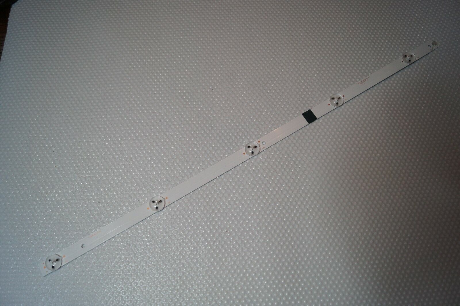 LED STRIP 200-100-55A08X5-D-1 FOR 55″ AKAI JJ554KS LED TV, CV538H-Q50-55EU