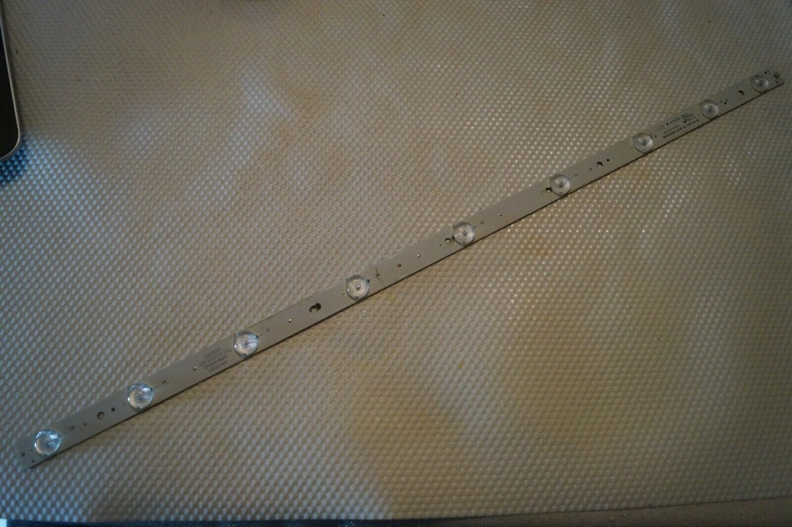 LED STRIP 303CX315034 FOR 32″ MANTA LED3204 TV, SCREEN: CX315DLEDM