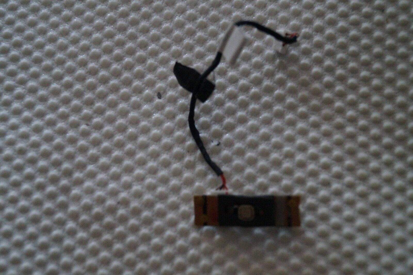 POWER BUTTON BOARD + CABLE FOR 23″ LENOVO IDEACENTRE B540 AiO PC