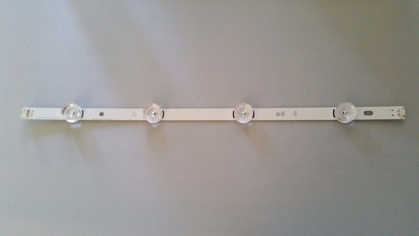 LED BACK LIGHT A STRIP 6916L-01982A LG SCREEN:LC500DUH (MG)(P1) FOR 50″ 50LF652V