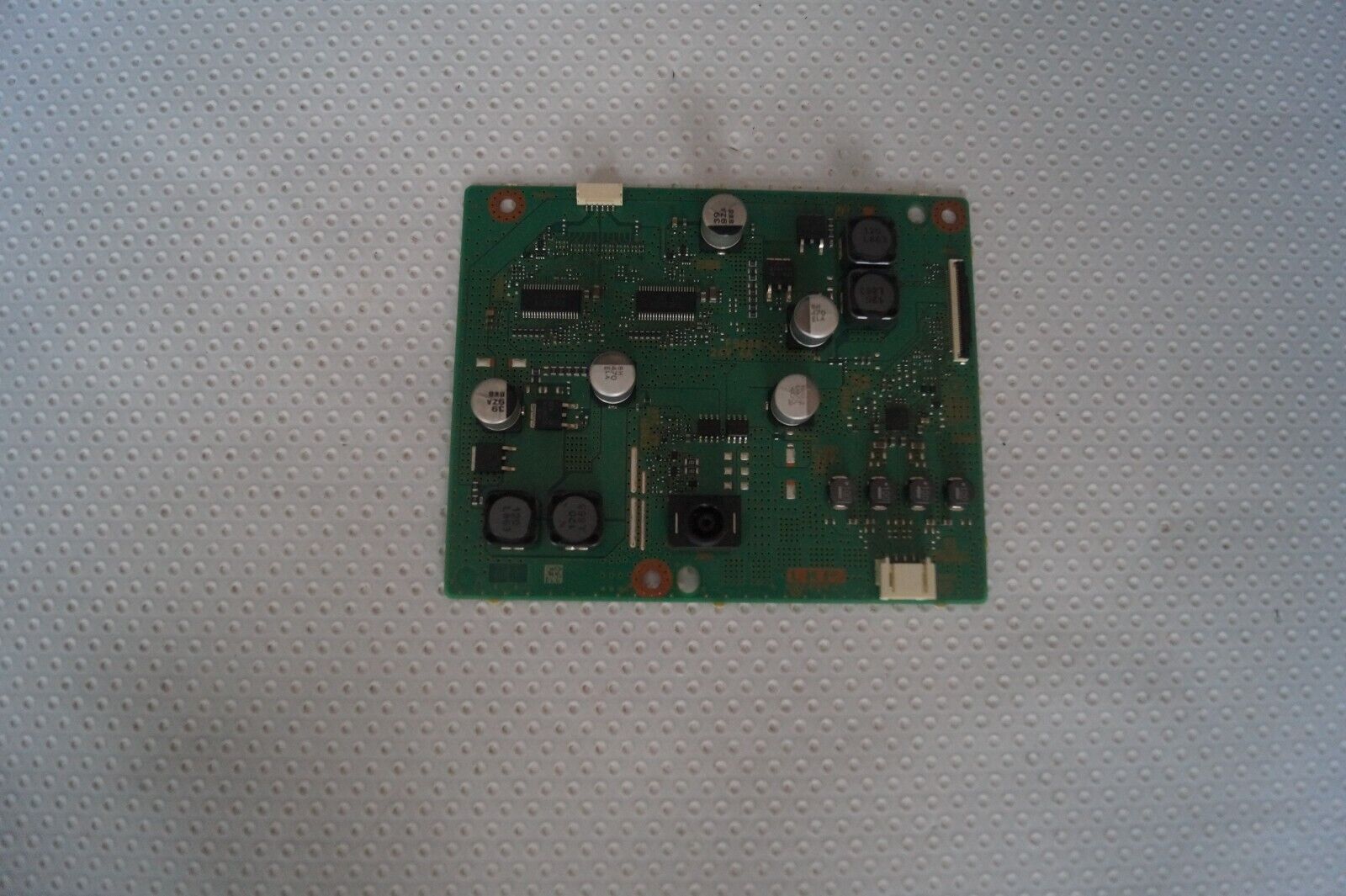 LED DRIVER BOARD 1-982-712-11 (173687911) FOR 50″ SONY KDL-50WF663 UKA