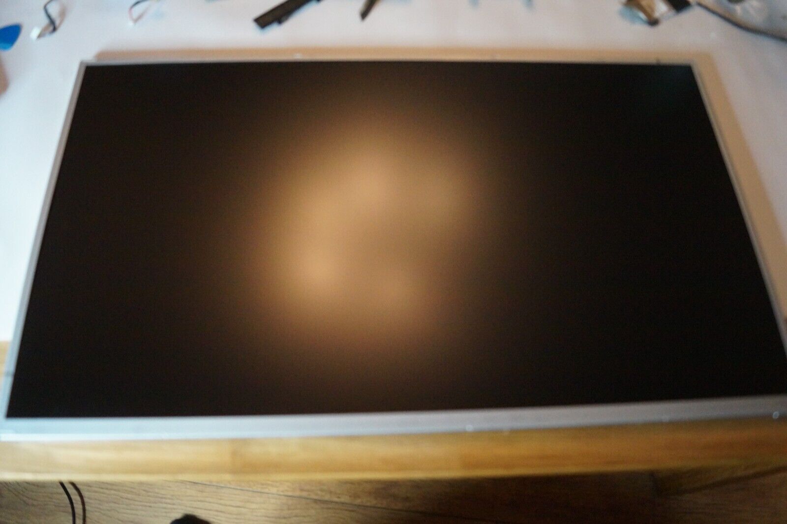 LED SCREEN LM238WF1 (SL)(E1) FOR 23.8″ AiO PC LENOVO B50-30 DELL HP ACER etc