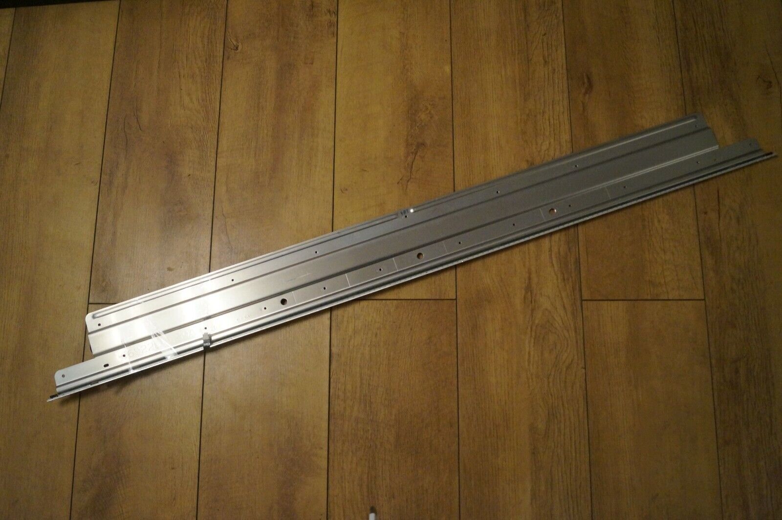 LED STRIPS 6922L-0159A FOR 55″ LG 55UF770V TV, SCREEN: LC550EQE FH M2