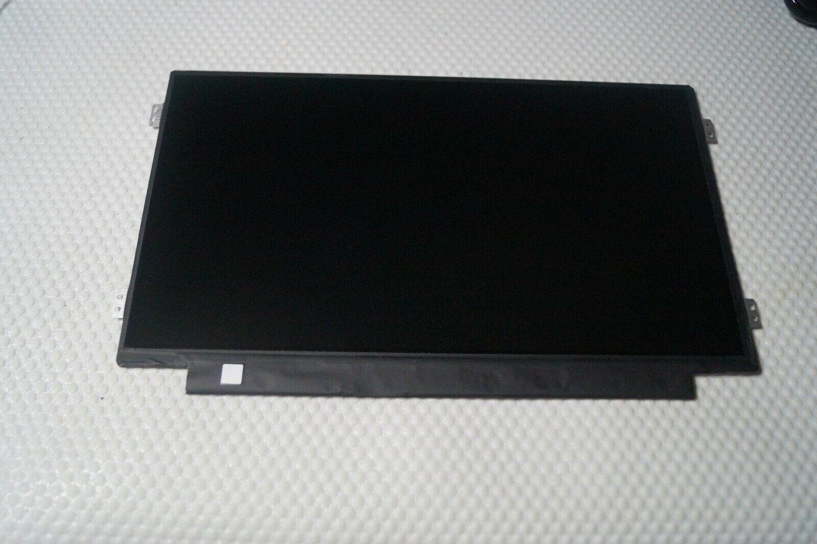 Genuine N101BGE-L31 HD LCD Screen 10.1″ WXGA Display Panel 40 Pin REV.C1 X102B