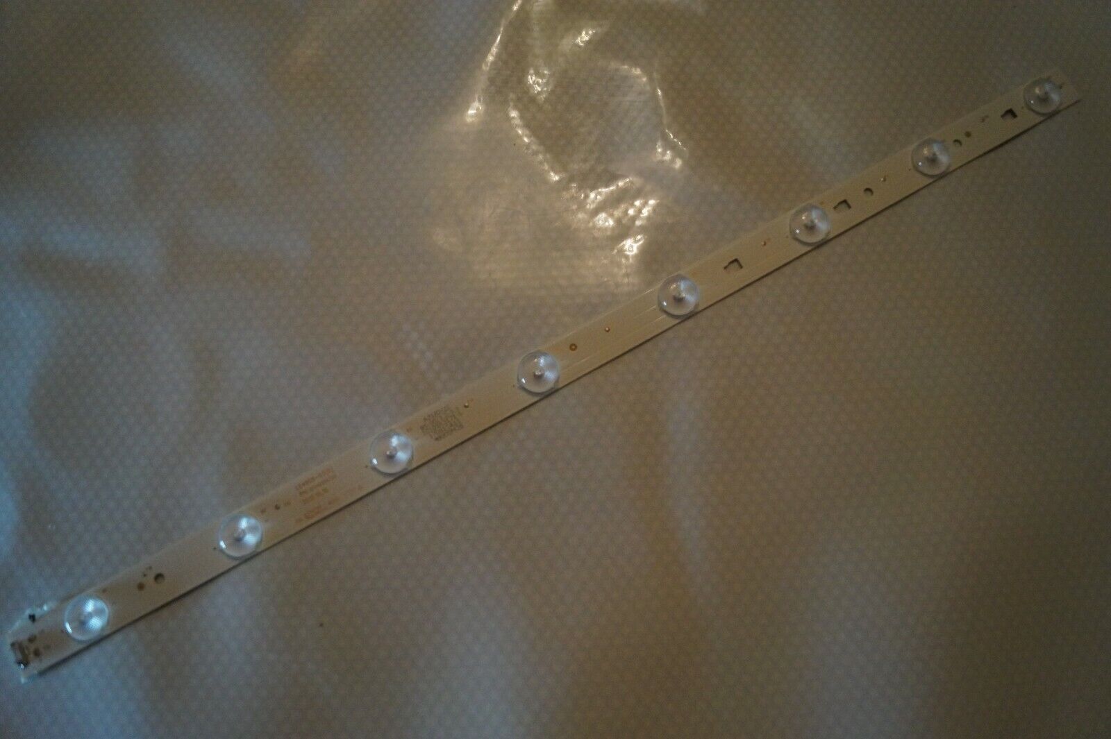 LED STRIP 30348008220 LE48D8-03(D) FOR 48″ JVC LT-48C570 TV, SCREEN LSC480HN08-8