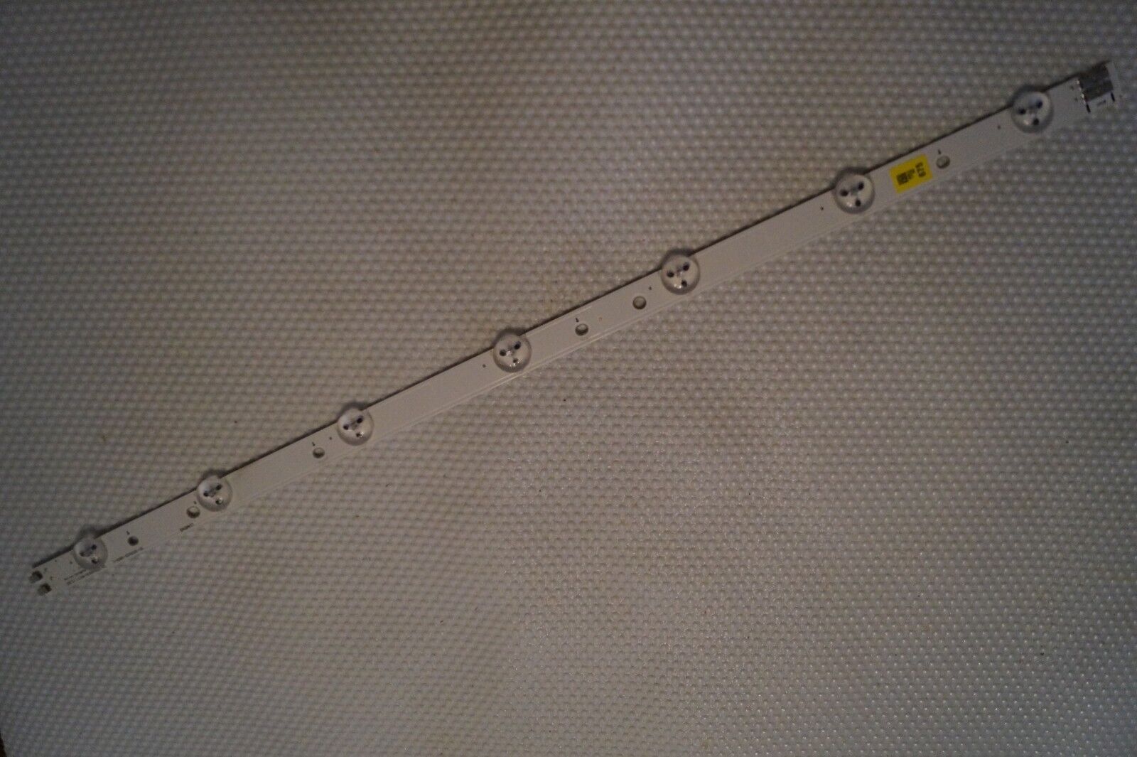 LED STRIP 50-3535LED-98EA-L D1GE-500SCA-R0 SAMSUNG UE50EH5300K 50 TV T500HVN01.1