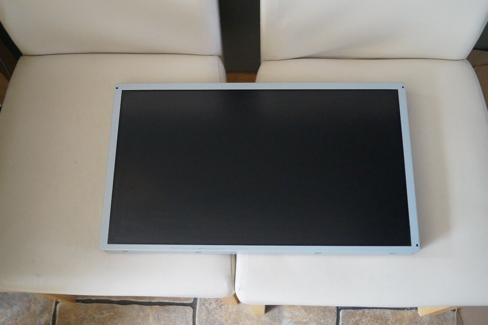 LCD 20″ SCREEN LK200T3LZ10 FOR SHARP LC-20AD5E-BK LCD TV