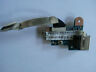 Original LAN BOARD 48.4hl03.021 for 13.3″ laptop acer 3820 timeline x VGC.