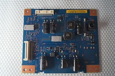 LED DRIVER BOARD 14ATM4250AD-6S01 FOR 50″ SONY KDL-50W829B TV, T500HVF04.0