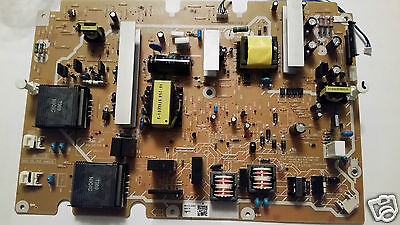 PSU POWER SUPPLY BOARD PSC10275H(M) FOR PANASONIC VIERA TX-L32X10B TX-L32C10B TV