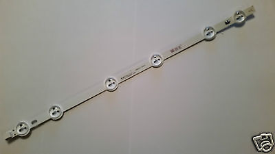 LED STRIP 42HYT42U BACKLIGHT LIGHT 42 VNB REDUCED A-TYPE REV0.1 FOR HITACHI TV