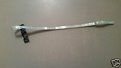 Acer Iconia Tab A3-A10 Volume Button Audio Board LS-A794P with Cable