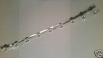 LED STRIP 50HYT62U TX-50A300B P50LED14 50″ NDV REV1.1 VES500UNDC-2D-N01 B TYPE