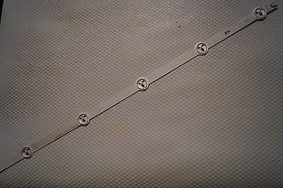 LED BACKLIGHT STRIP R1 6916L-1273A FOR LC500DUE (SF)(R1) TX-L50B6B TX-L50BL6B