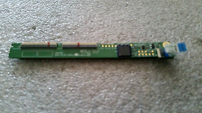 touch controller Board TM2695 Genuine for Acer ZEIV4 ICONIA W3 8.1″ 920-2476-02