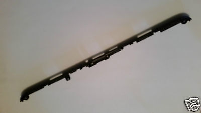 BOTTOM STRIP LOWER BEZEL TRIM CHARGING PORT COVER FOR 10.1″ HP SLATEBOOK x2