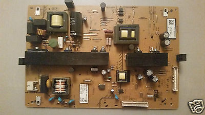 PSU POWER SUPPLY BOARD APS-308 1-884-864-11 FOR SONY 42″ KDL-42EX410 GENUINE