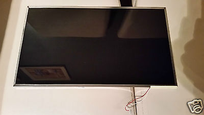 SAMSUNG NP-R610H 16″ GENUINE LCD CCFL DISPLAY SCREEN LTN160AT01 C01  LJ96-04152C