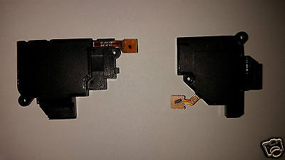 INTERNAL SPEAKERS L & R FOR Samsung Galaxy Tab 2 GT-P3113 7″ Tablet OEM