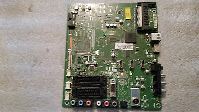 Main AV Board 17MB90-2 310112 23072469 FOR 40″ CELCUS LCD40S913FHD TV,LTA400HM07