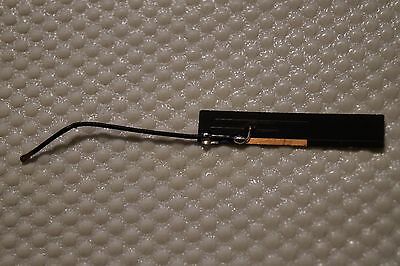 WIFI ANTENNA WITH CABLE GENUINE for ASUS Transformer Book T100TA