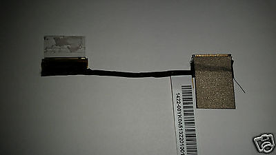 screen cable 1422-00 for 10.1″ tablet ASUS EEE PAD  transformer TF101