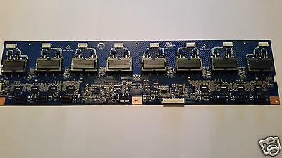 INVERTER BOARD 4H.V1838.761 /D1 FOR 37″ TECHNIKA LCD37-207 LCD TV