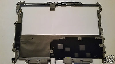 HP SLATEBOOK x2 10.1″ INTERNAL ASSEMBLY FRAME 3KW02LFT GENUINE HP PART