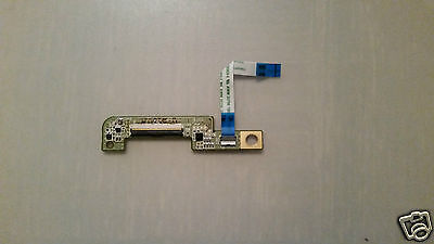 TOUCH CONTROLLER BOARD FOR 10.1″ TABLET TOSHIBA ENCORE 2 WT10PE-A GENUINE