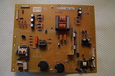 PSU POWER SUPPLY BOARD 3122 427 24851 FOR PHILIPS 32PFL3403D/12 32″ LCD TV