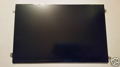 GENUINE LED SCREEN B101UAN01.9 FOR 10.1″ HP SLATEBOOK x2