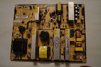 PSU Power Supply board BN44-00165B AUO40-VE for 40″ Samsung LE40R87BD LE40S86BD