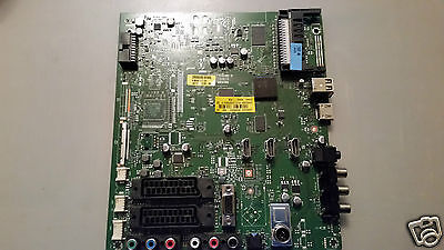 MAIN BOARD 17MB90-2 310112 23086293 26956069 FOR 32″ CELSUS LCD32S913HD LCD TV