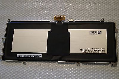 ORIGINAL BATTERY FOR 10.1″ TABLET ASUS VIVO TAB SMART ME400C WINDOWS TABLET 3.7V